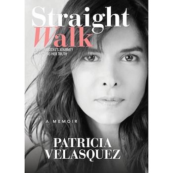 E-Comm: Celebs' Juiciest Tell-All Books